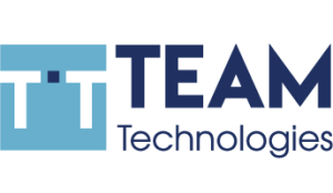 TEAM Technologies