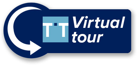 Virtual Tour button