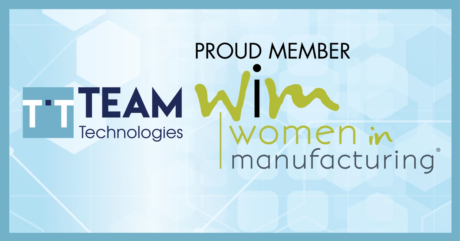 Team Technologies Medical And Dental Manufacturing