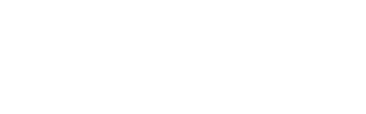 Cordica Logo